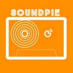 SoundPie
