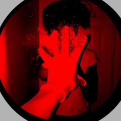 RAIN OF FIREE Draco$. !