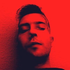 Alter Nativ