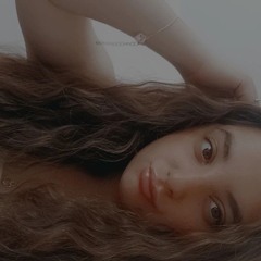 jasmine⚡