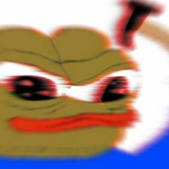 siduduu