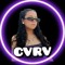 CVRV