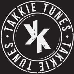 Takkie Tunes