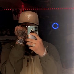 Mike807