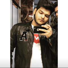 Shubham Gupta