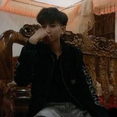 Nguyễn Thái Học