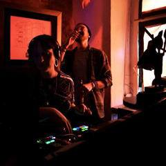 Kokolores & Coordese