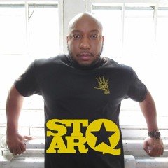 DJ Star Q