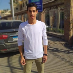 abdallah