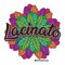 Lacinato