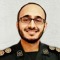 javad