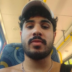 Nilmá