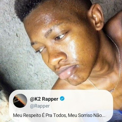 Stream K2 Rapper music | Listen to songs, albums, playlists for free on ...
