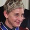 ellen degenres