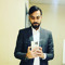 Ahsan Ali