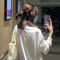 wenhui