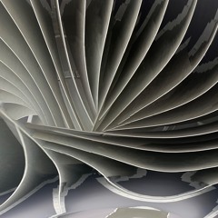 spectral ensemble complex gallery