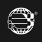 Selville Records®