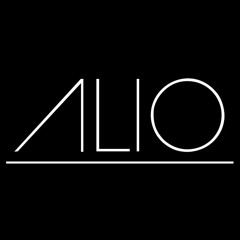 Alio