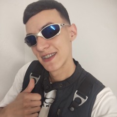 Paulo Tech house