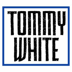 Tommy White