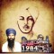 Singh Saab