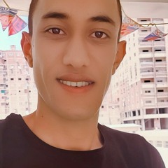 Ehab Nady