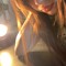 elenaaa.qs