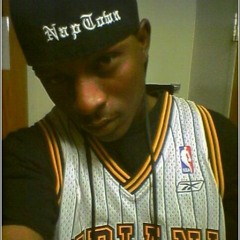 MidWestMon$ta