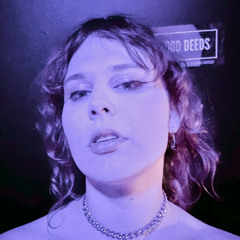 Niamh O'Rourk