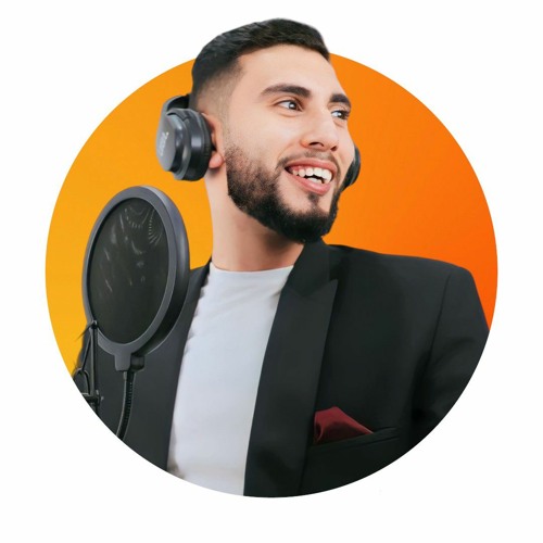 Mahmoud Abo Elnaga | ‏  محمود أبو النجا’s avatar