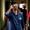 Gaushik S