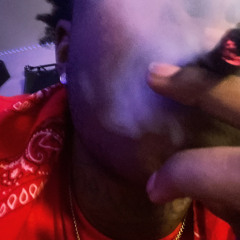 OneTayzo