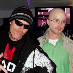 gateaubretonnotamment