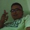 Santiago Taborda