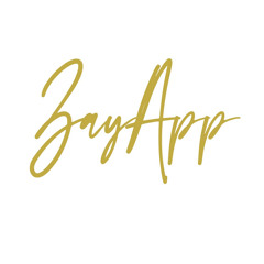 zayapp