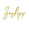 zayapp