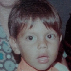 Ricardo Teixeira Chaves