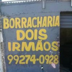 jeje