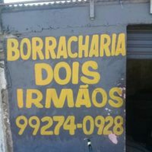 jeje