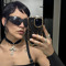 anastasia47