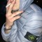 ogxhlex