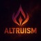 Altruism