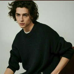 sykes
