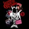 INSANE CLOWN POSSE