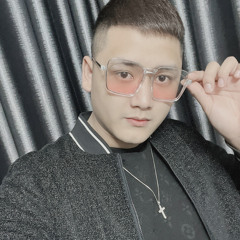 Nguyễn Tiến Đạt
