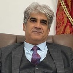 أحمد عبد الحسين