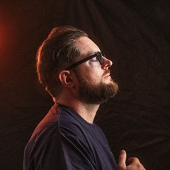 SIRØB (Remix Account)