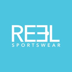 Reel Sportswear