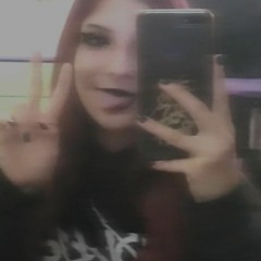sally the fag